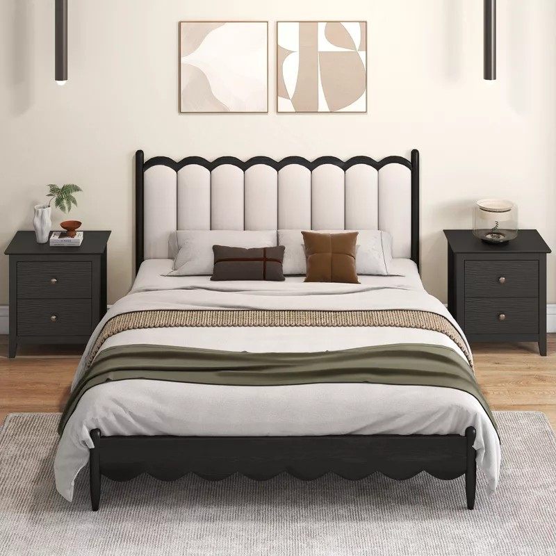 www.jingtongfurniture.com